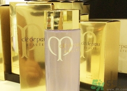 cpbˮĥ��������Ǯ?cpbˮĥ�����ձ�ר��۸�